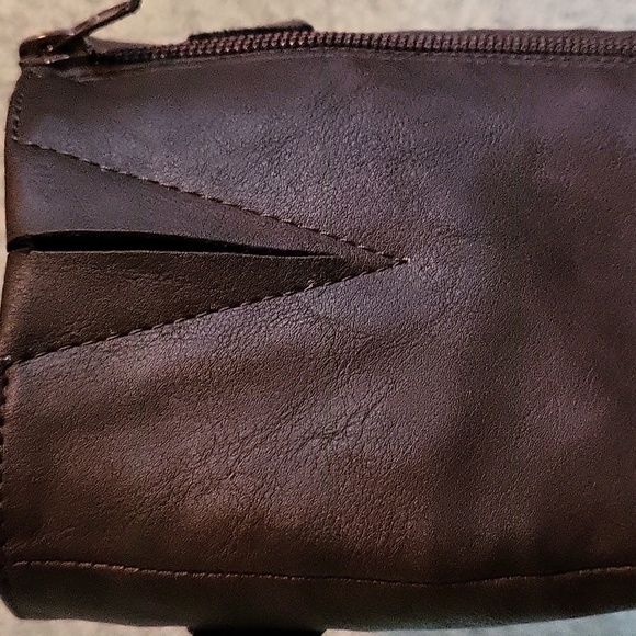 Maurices Nancy Riding Boots - Picture 9 of 13